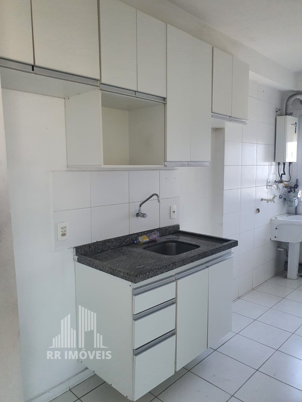 Apartamento, 3 quartos, 69 m² - Foto 14