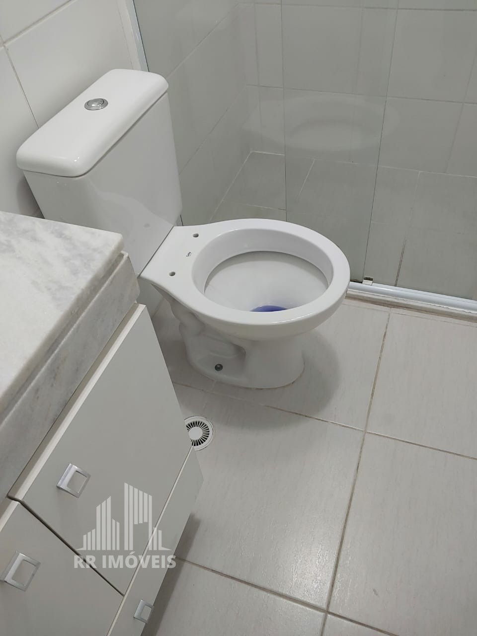 Apartamento, 2 quartos, 60 m² - Foto 13