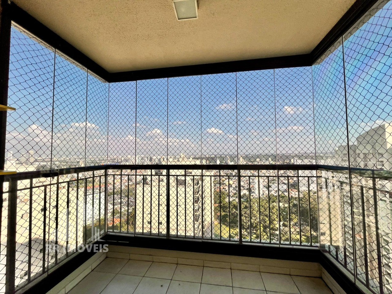 Apartamento, 3 quartos, 87 m² - Foto 11
