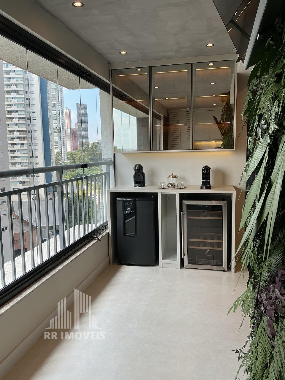 Apartamento, 3 quartos, 88 m² - Foto 6