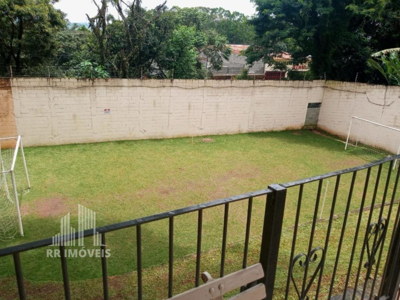 Apartamento, 2 quartos, 59 m² - Foto 19