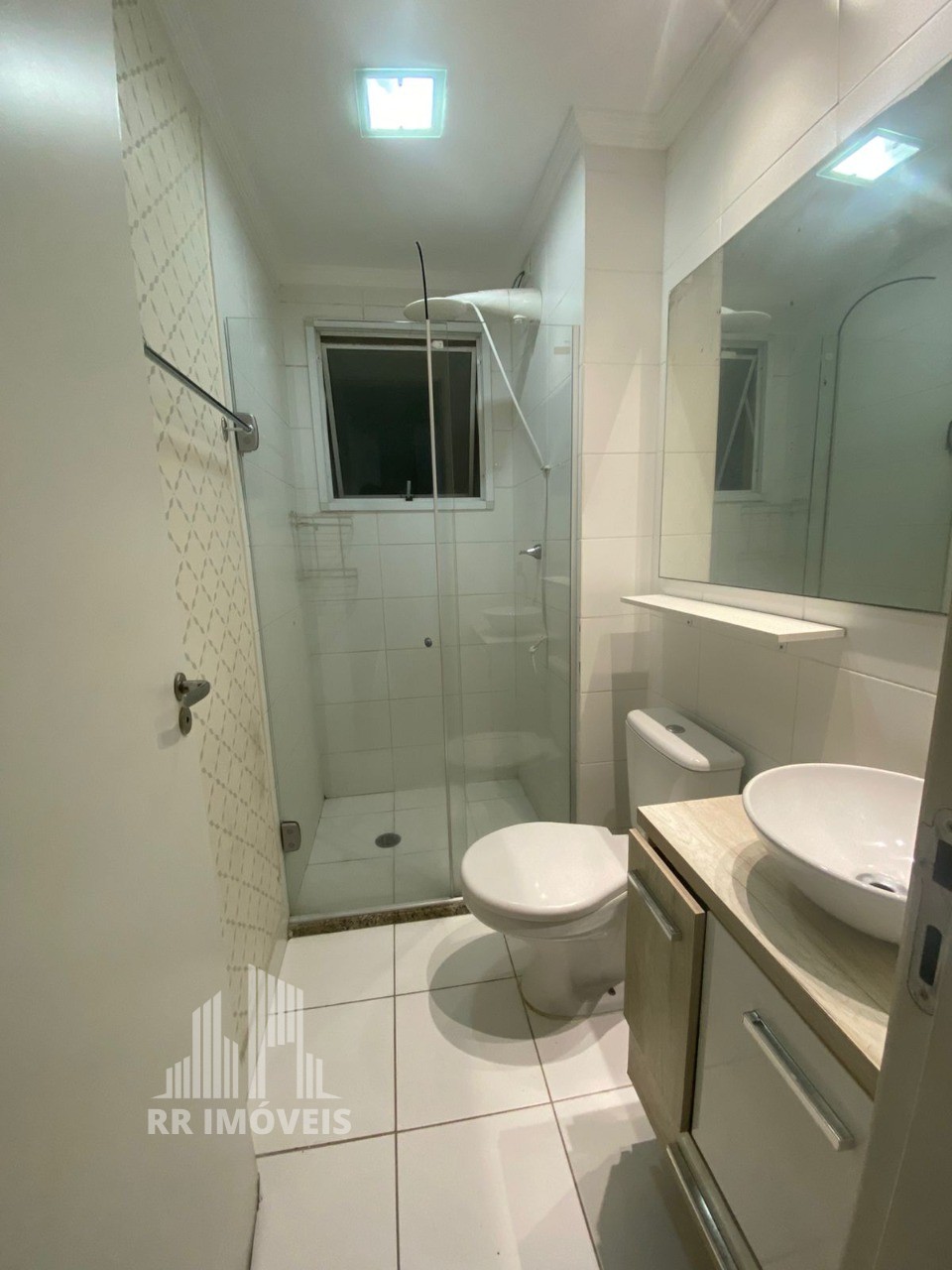Apartamento, 2 quartos, 51 m² - Foto 18