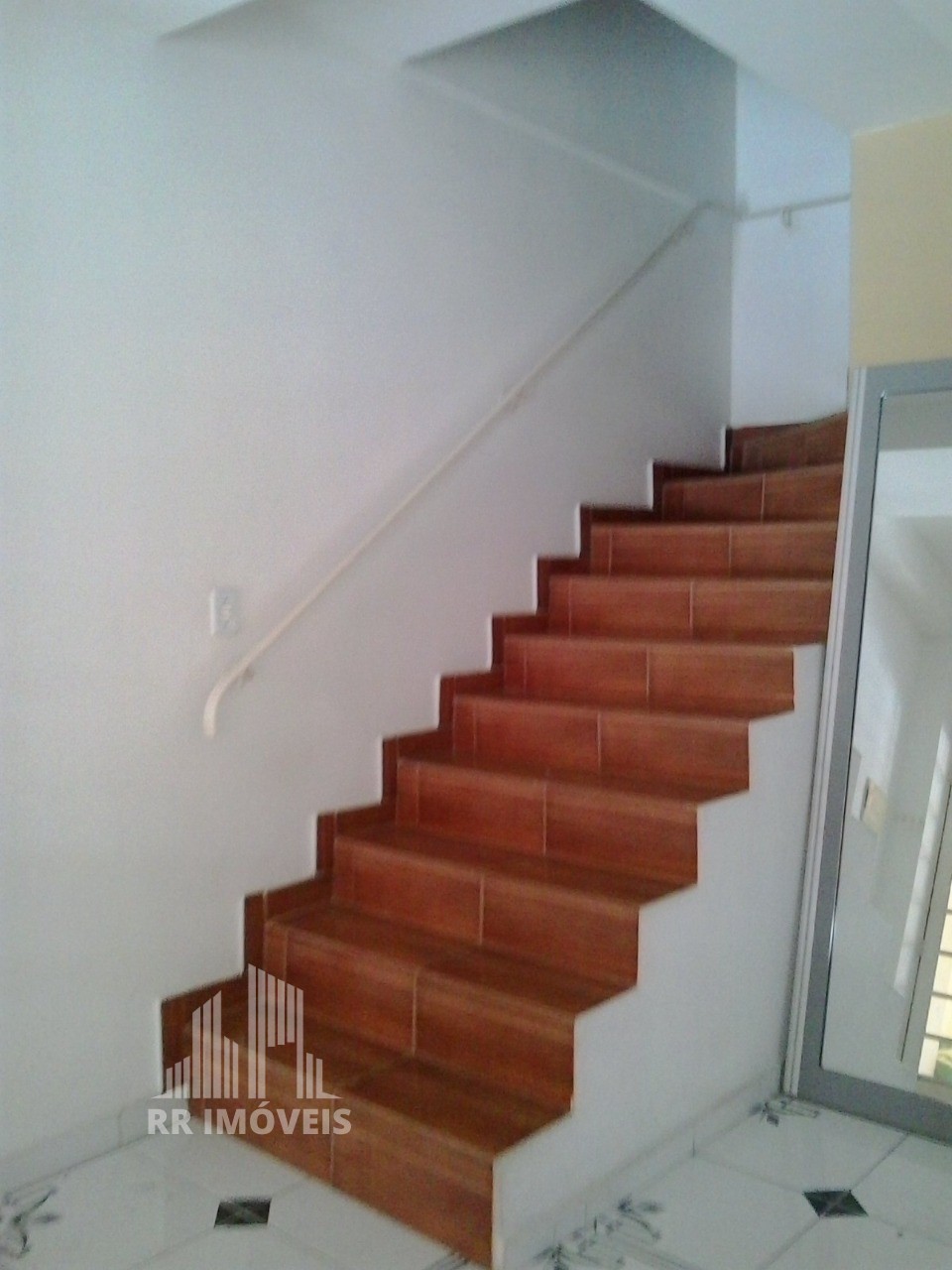 Casa, 2 quartos, 65 m² - Foto 9