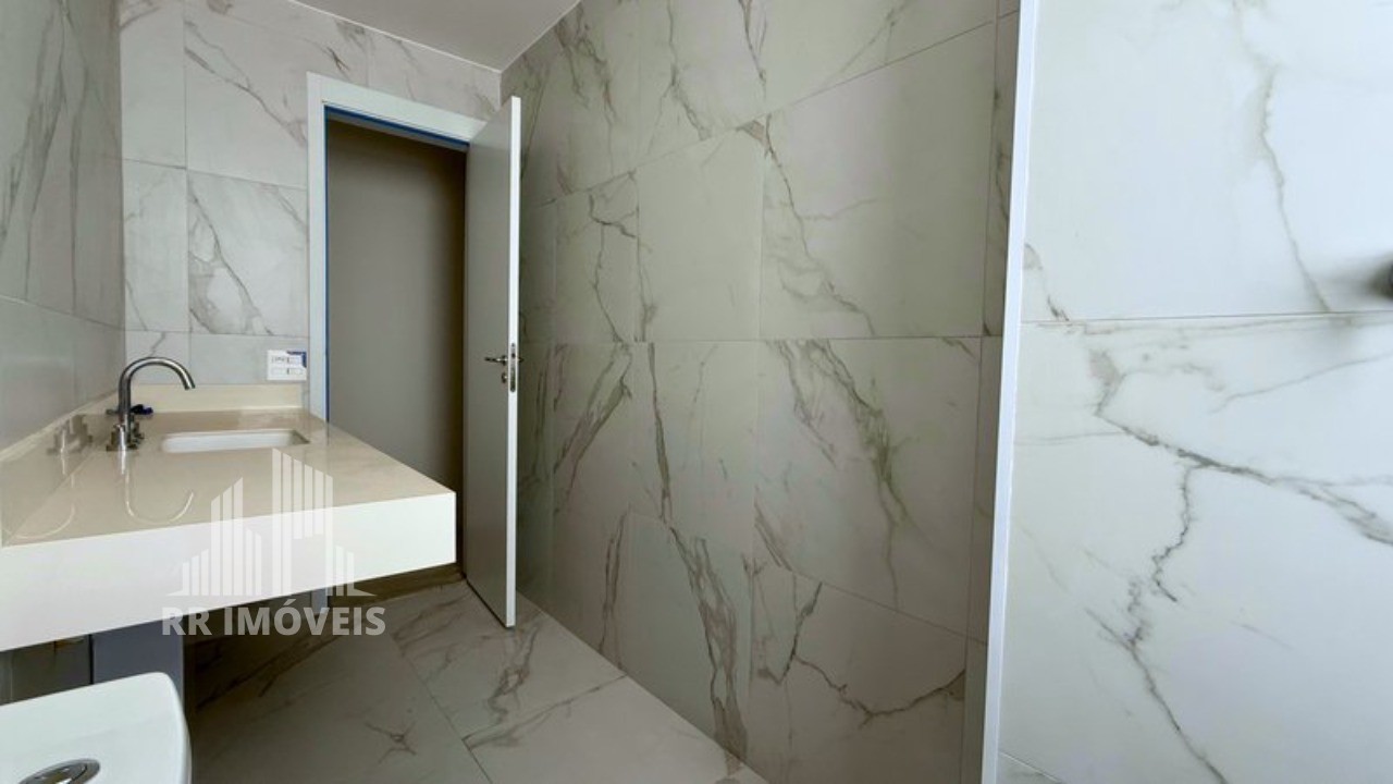 Apartamento, 3 quartos, 175 m² - Foto 24