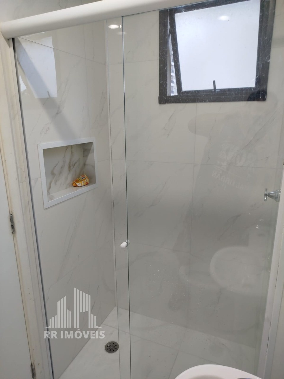 Apartamento, 2 quartos, 59 m² - Foto 13