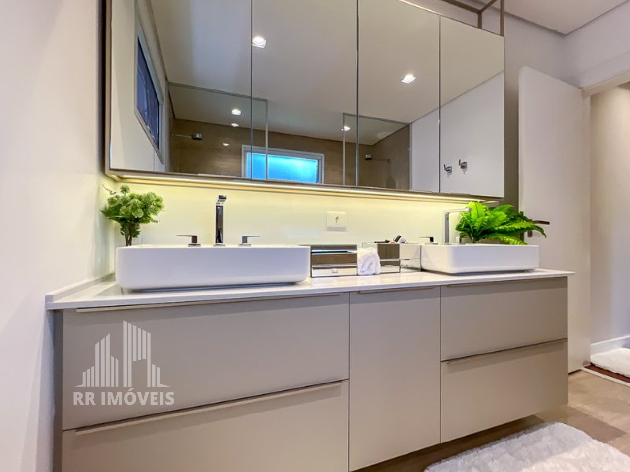 Casa, 4 quartos, 376 m² - Foto 67