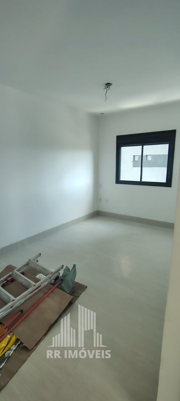 Apartamento, 3 quartos, 98 m² - Foto 16