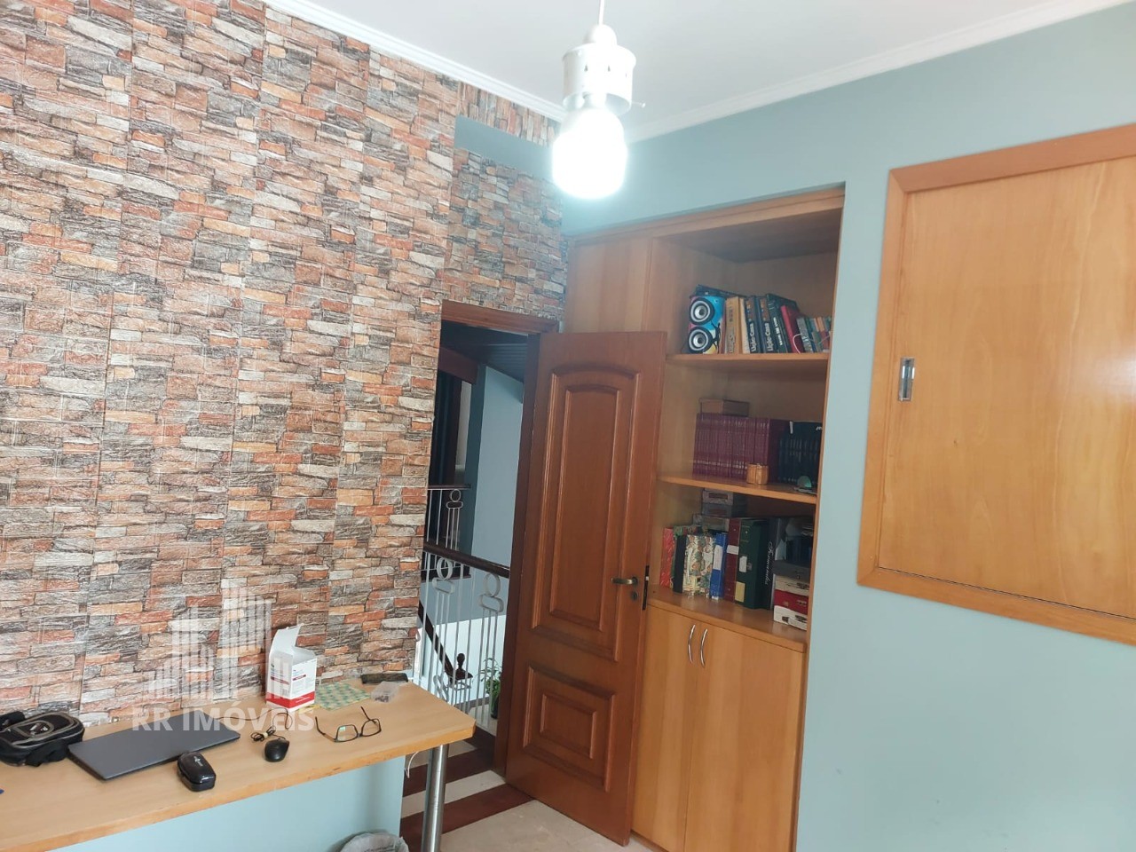 Casa, 3 quartos, 345 m² - Foto 34