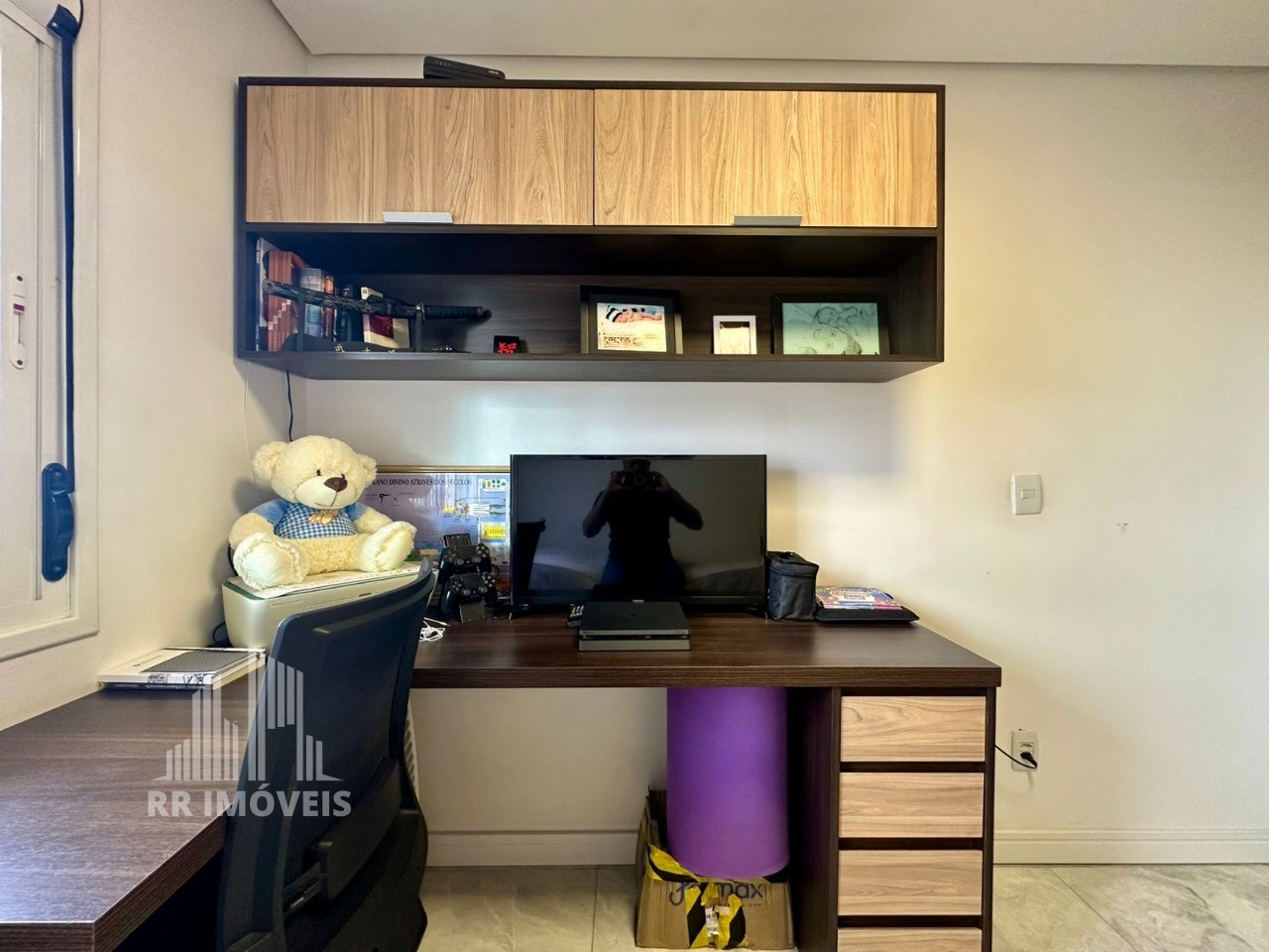 Apartamento, 3 quartos, 87 m² - Foto 18