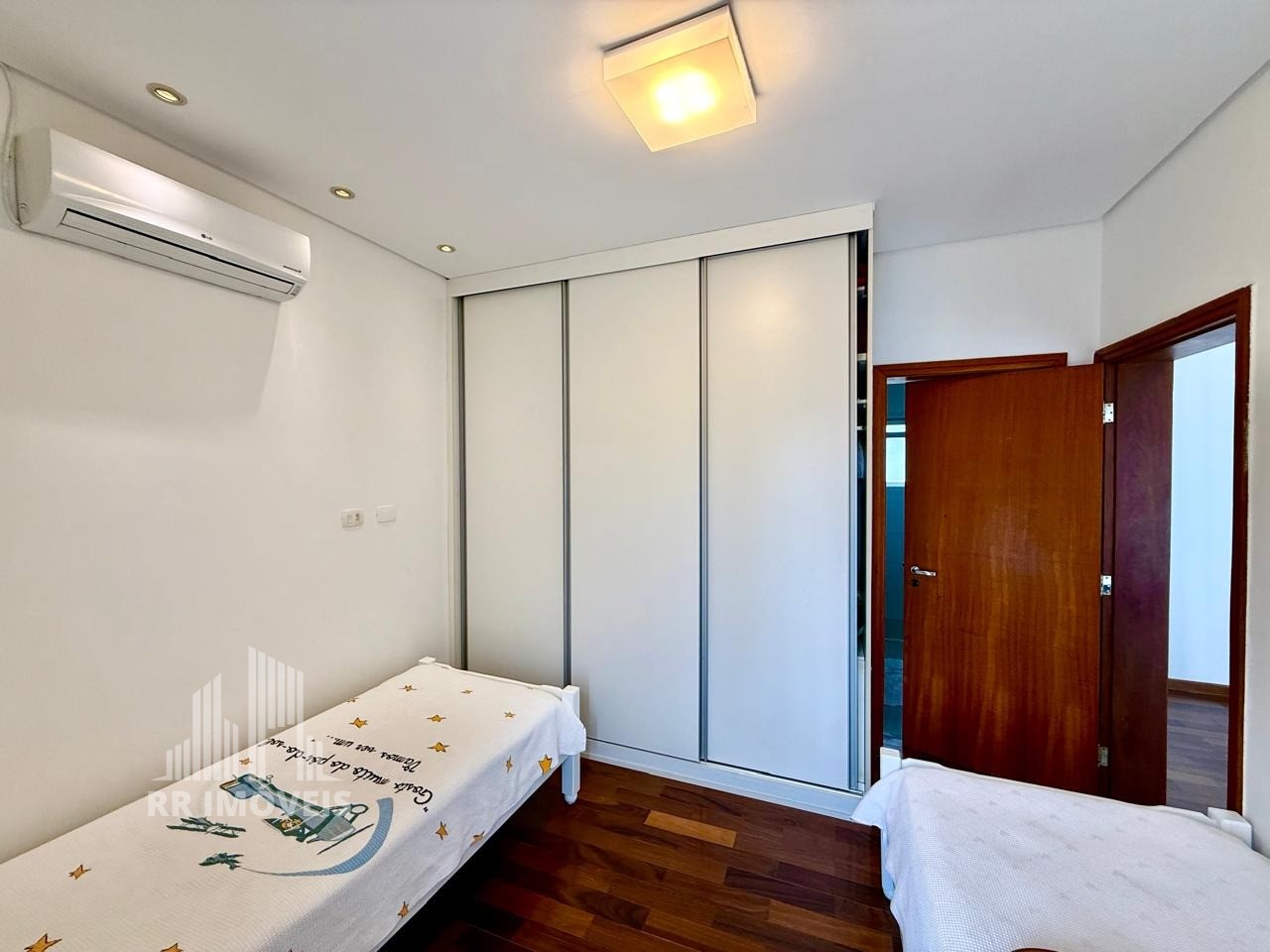 Casa de Condomínio, 4 quartos - Foto 20
