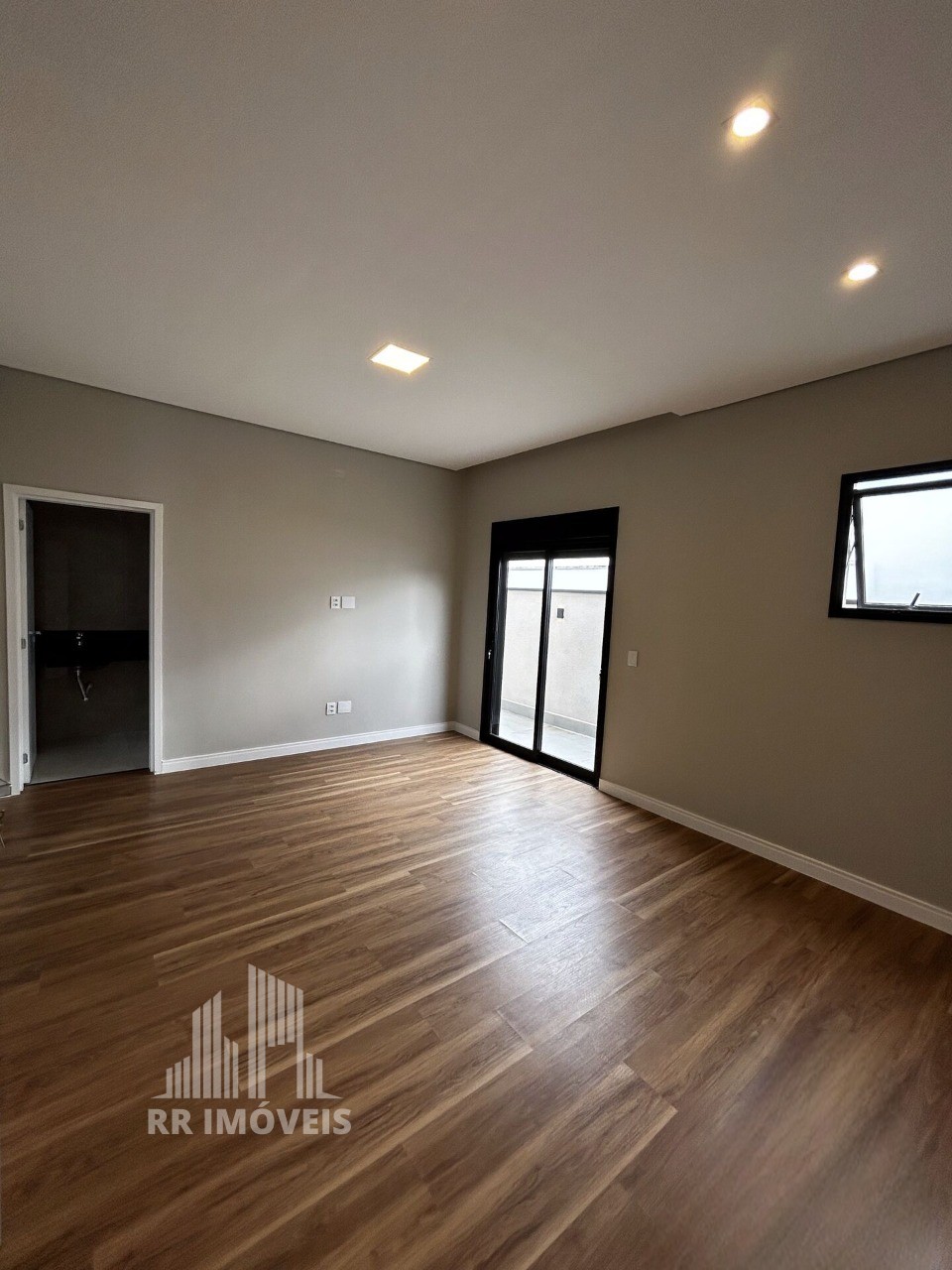 Casa, 3 quartos, 502 m² - Foto 10
