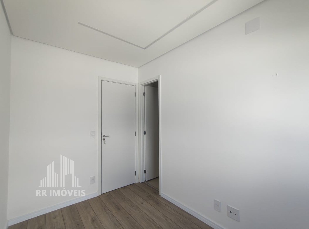 Apartamento, 3 quartos, 87 m² - Foto 16