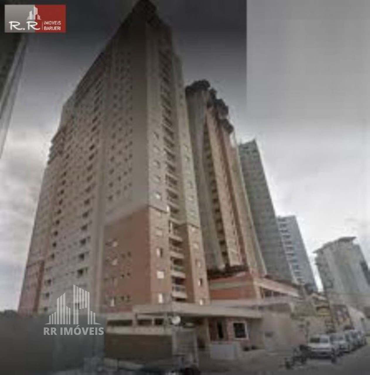Apartamento, 2 quartos, 74 m² - Foto 26