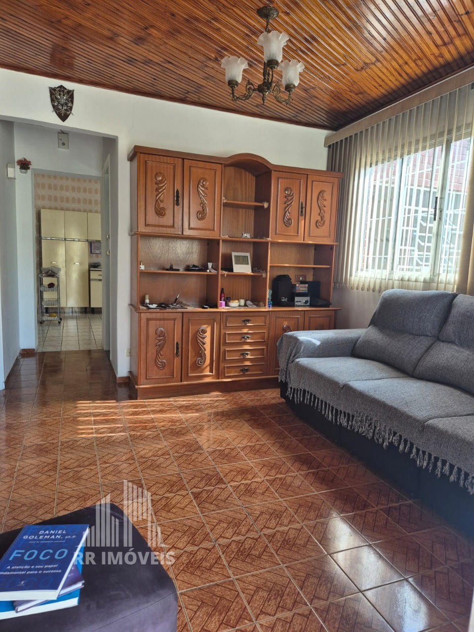 Prédio Inteiro, 300 m² - Foto 9