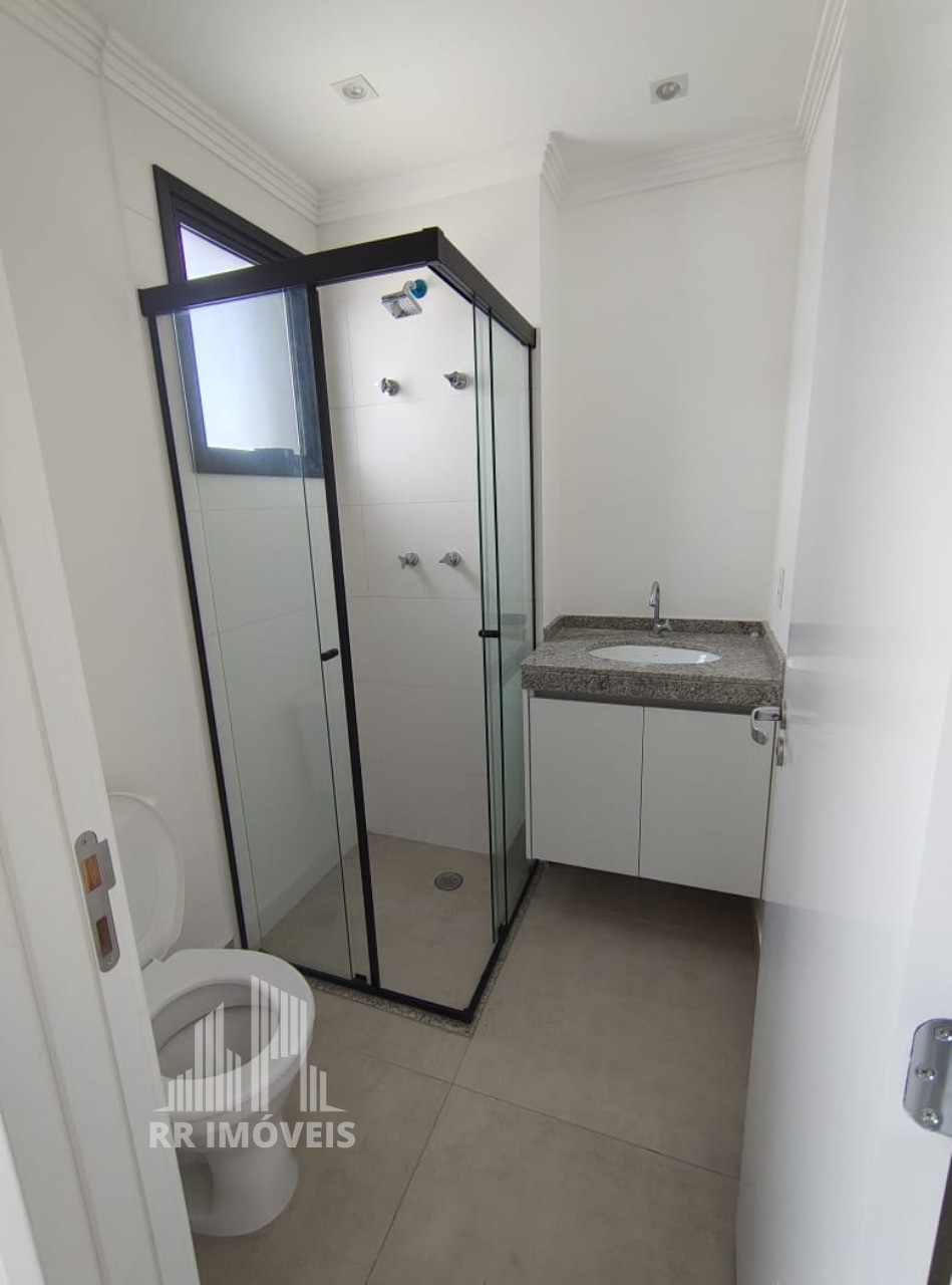 Apartamento, 3 quartos, 87 m² - Foto 11