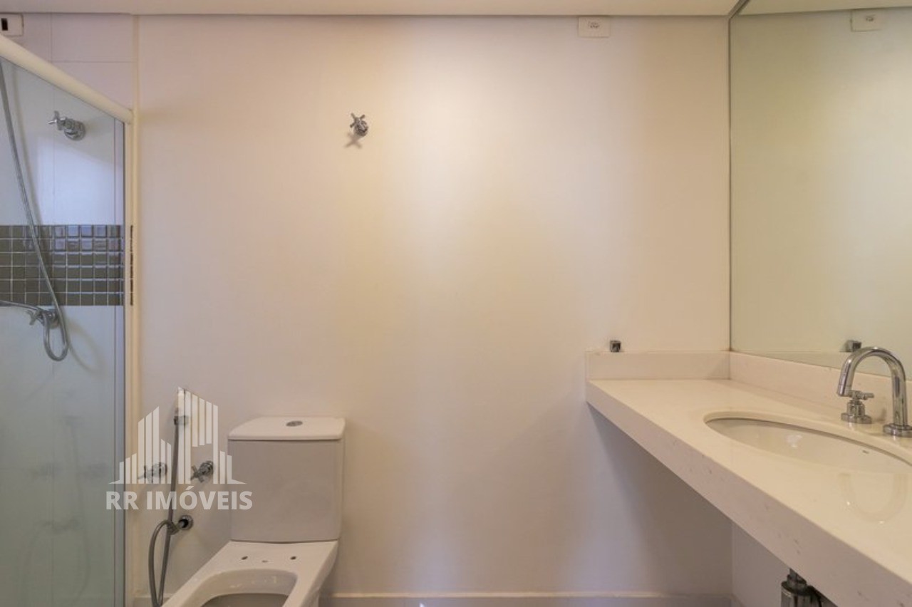 Casa, 4 quartos, 270 m² - Foto 21