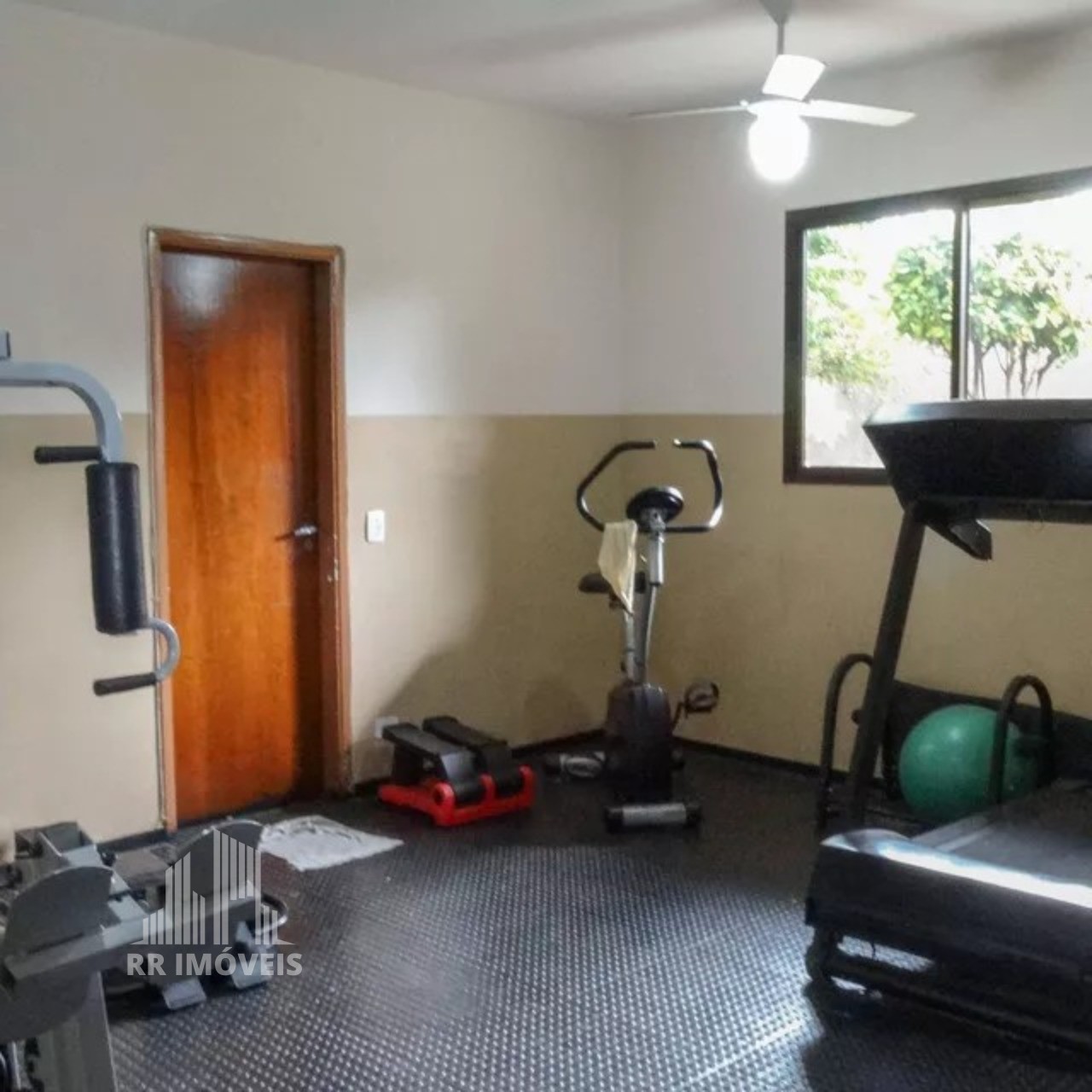Apartamento, 2 quartos, 59 m² - Foto 27
