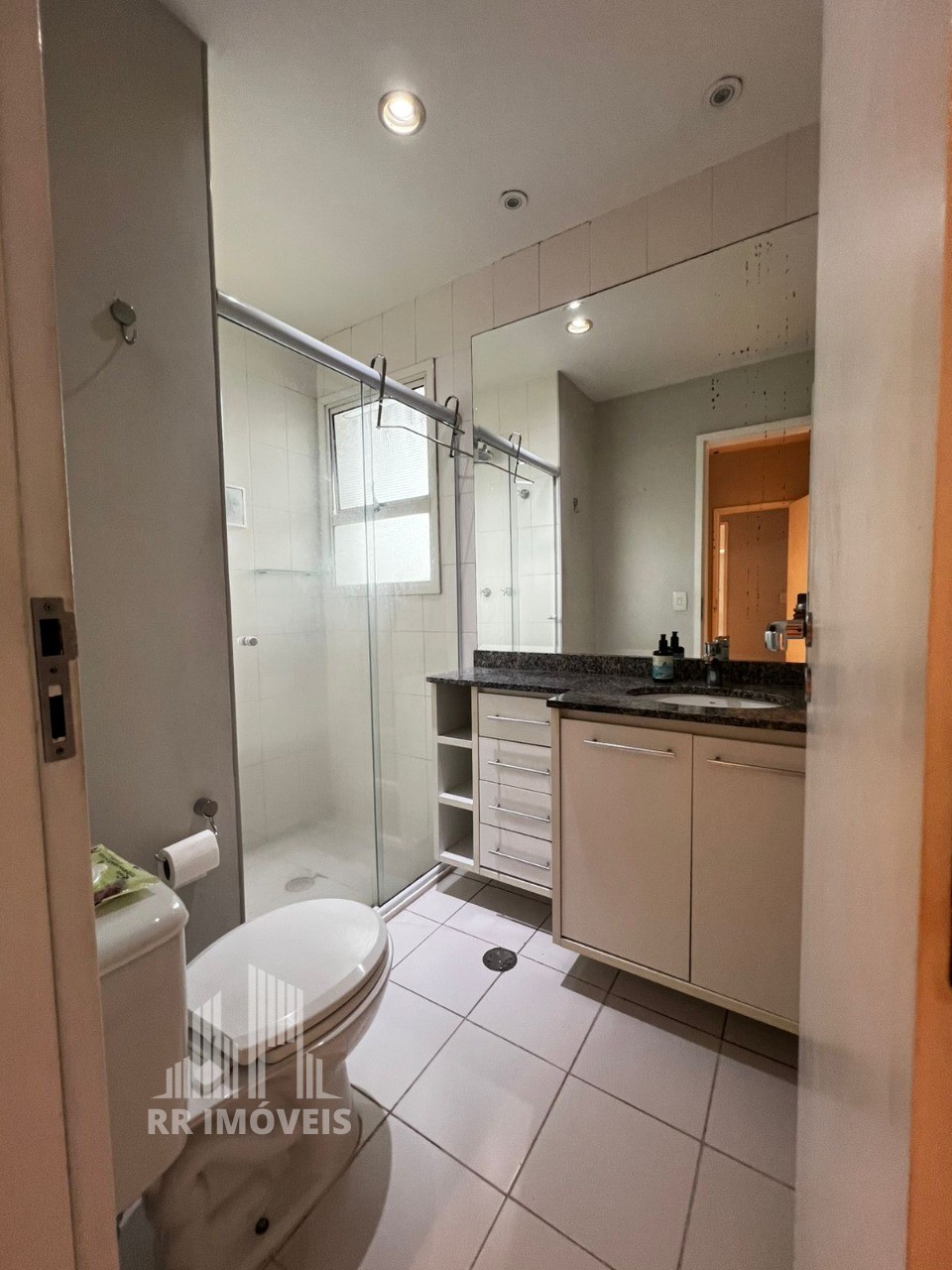 Apartamento, 3 quartos, 94 m² - Foto 17