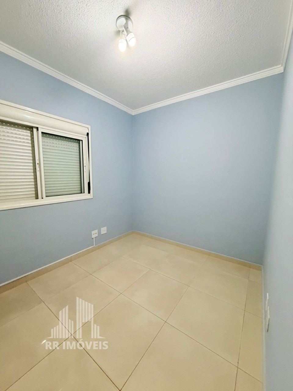 Apartamento, 2 quartos, 76 m² - Foto 10