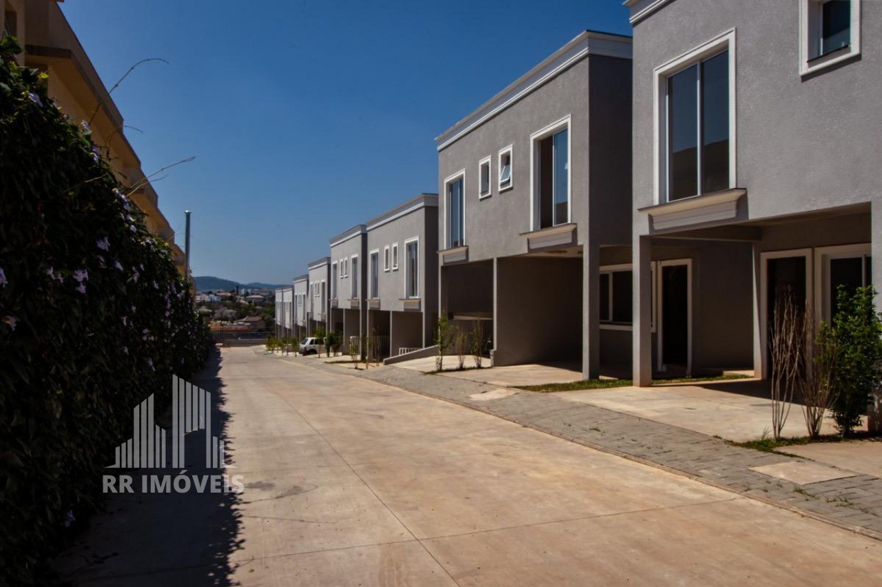 Casa, 3 quartos, 90 m² - Foto 15
