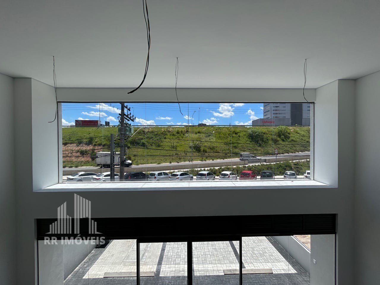 Sala-Conjunto, 300 m² - Foto 9