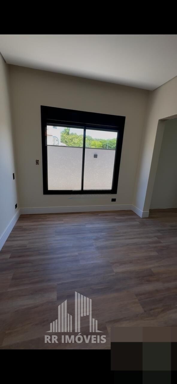 Casa, 3 quartos, 381 m² - Foto 14