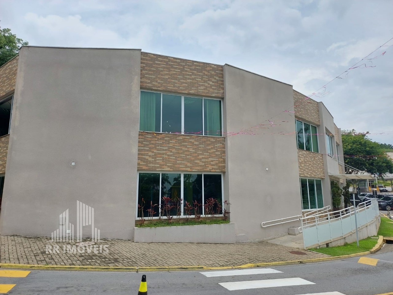 Casa, 3 quartos, 345 m² - Foto 48