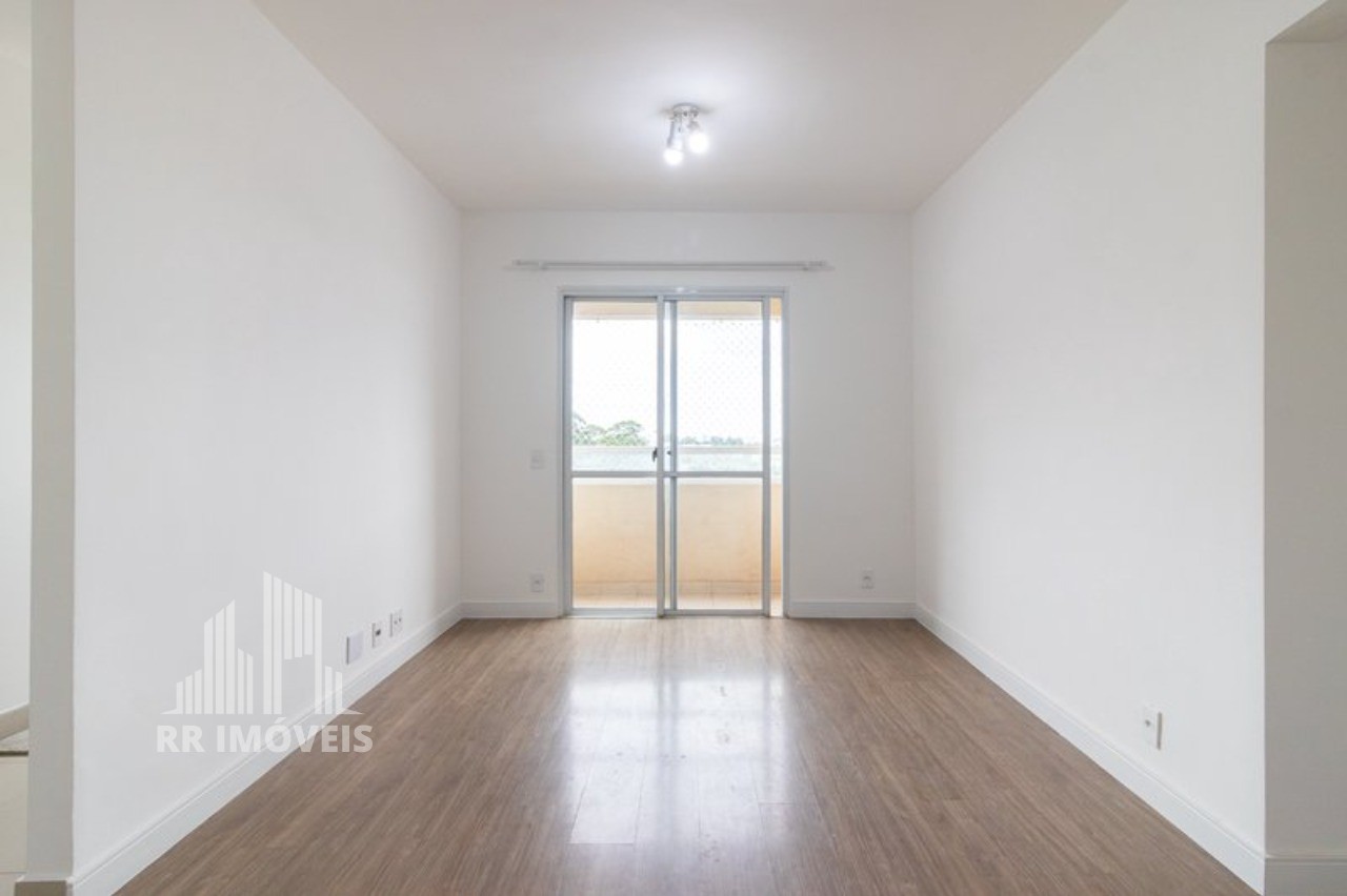Apartamento, 3 quartos, 72 m² - Foto 6