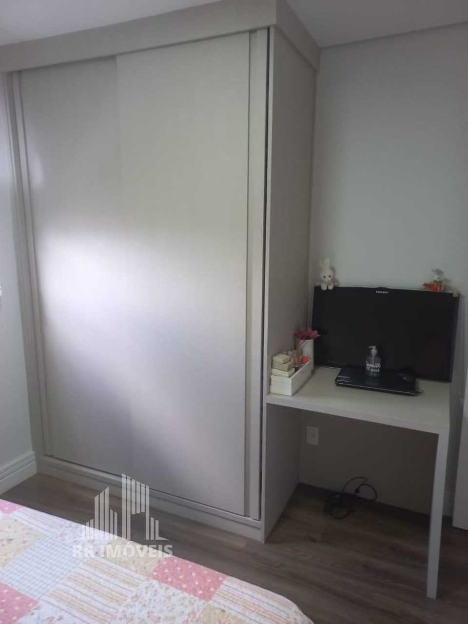 Apartamento, 2 quartos, 70 m² - Foto 25