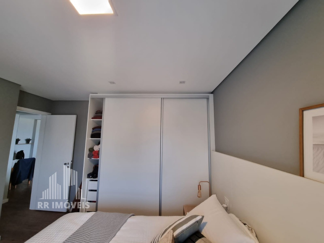 Apartamento, 2 quartos, 70 m² - Foto 15