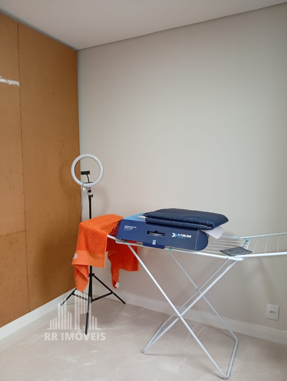 Apartamento, 2 quartos, 59 m² - Foto 25