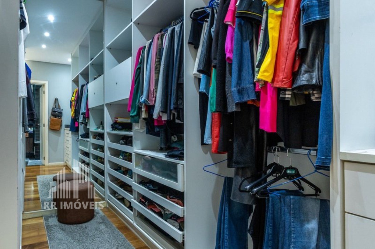 Apartamento, 3 quartos, 201 m² - Foto 18