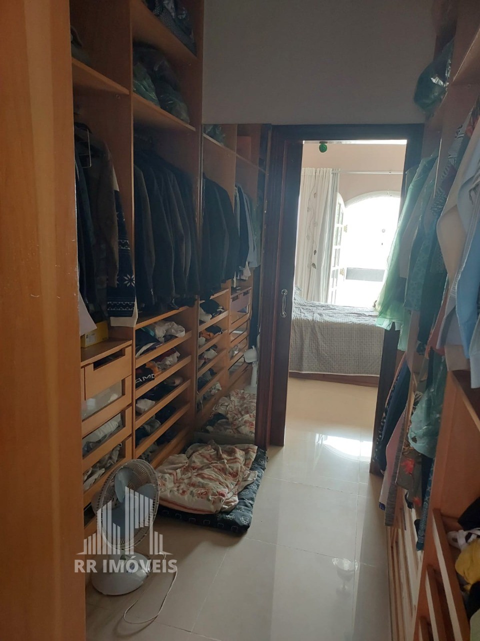 Casa, 3 quartos, 345 m² - Foto 36
