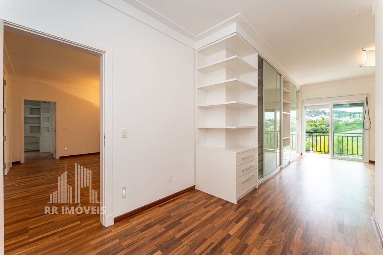 Casa, 4 quartos, 821 m² - Foto 30