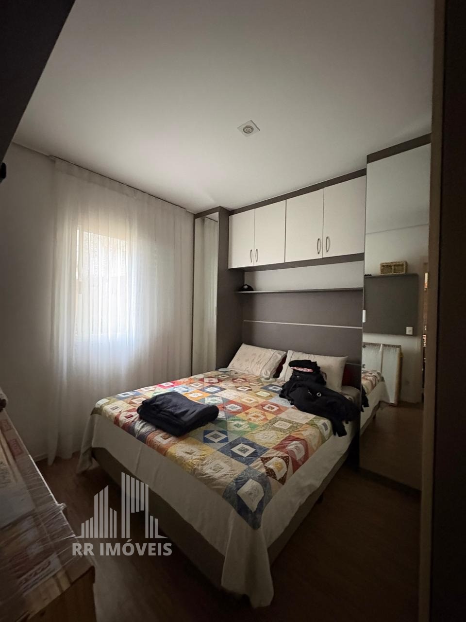 Apartamento, 2 quartos, 51 m² - Foto 8