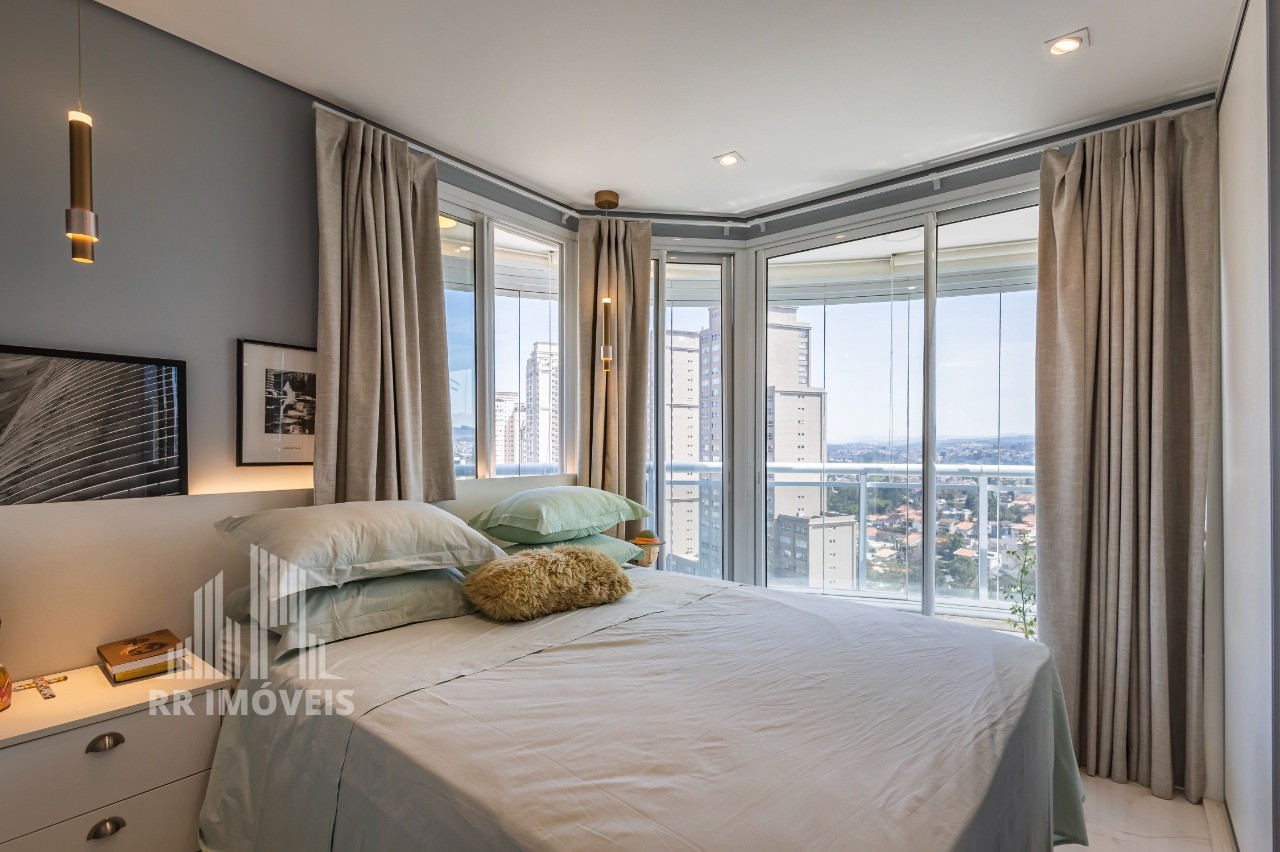 Apartamento, 2 quartos, 89 m² - Foto 19