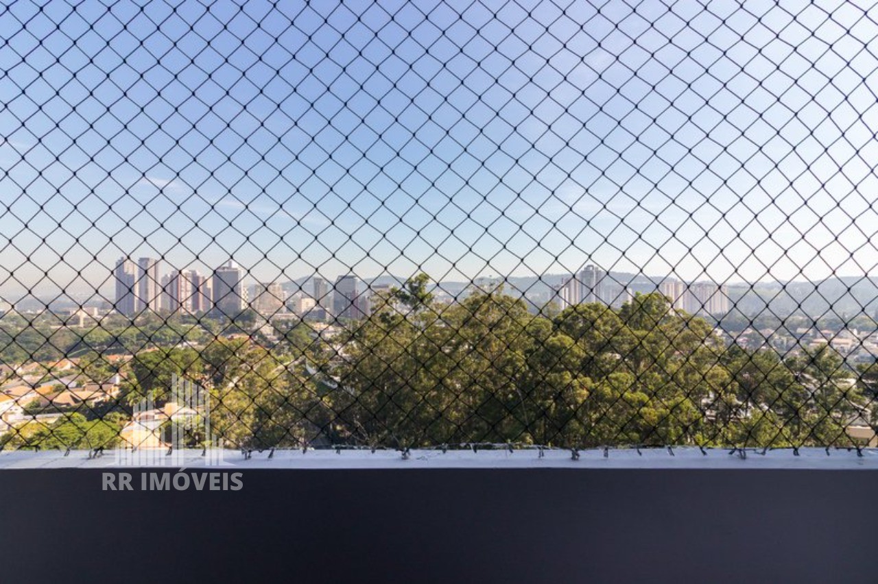 Apartamento, 3 quartos, 144 m² - Foto 6