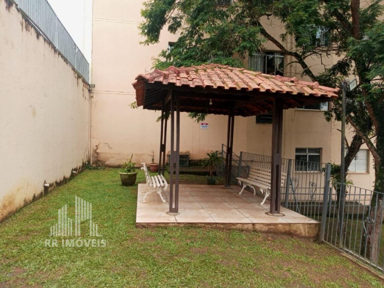 Apartamento, 2 quartos, 59 m² - Foto 18