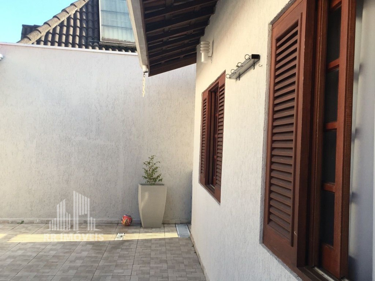 Casa, 5 quartos, 240 m² - Foto 7