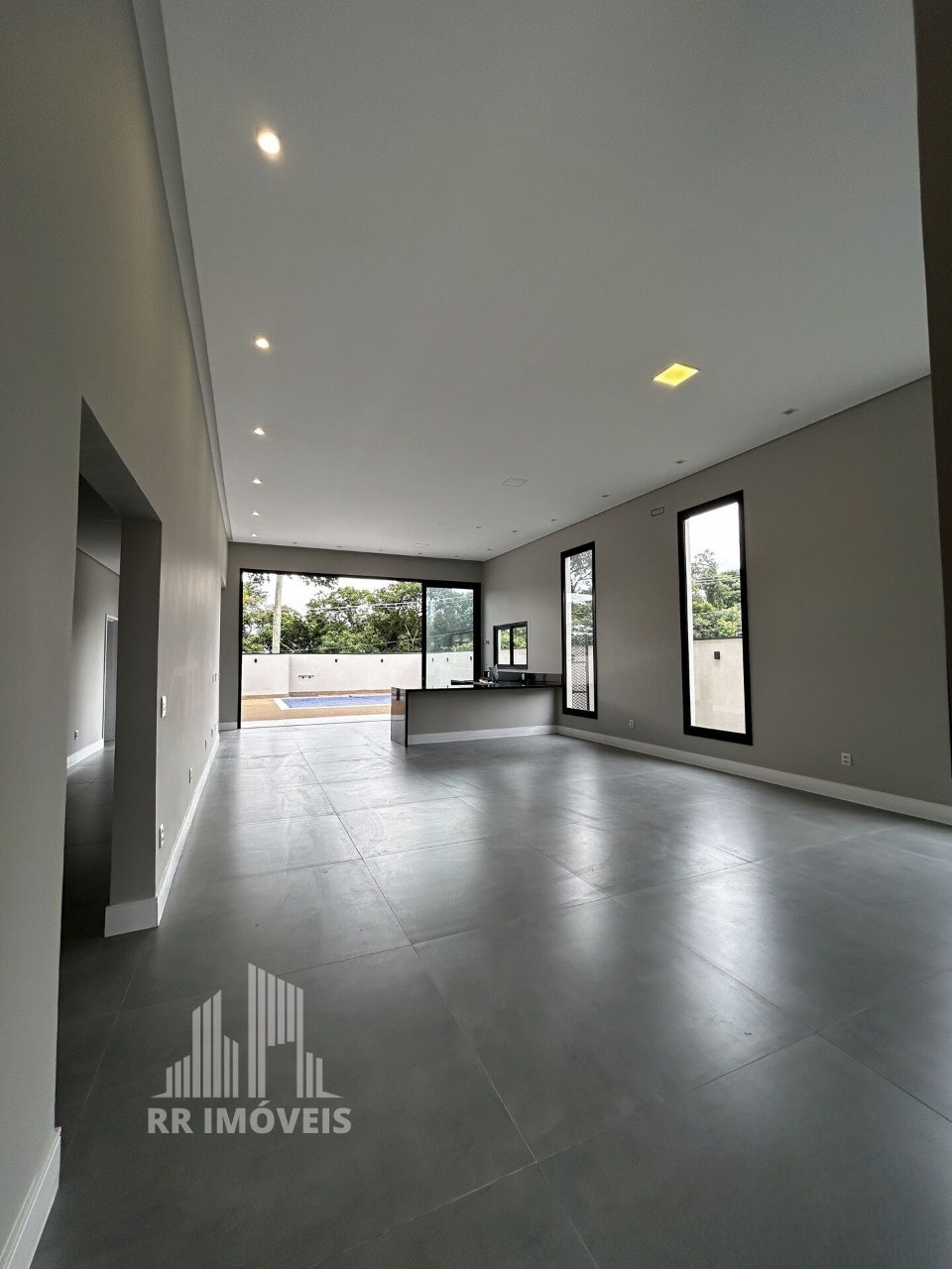 Casa, 3 quartos, 502 m² - Foto 4