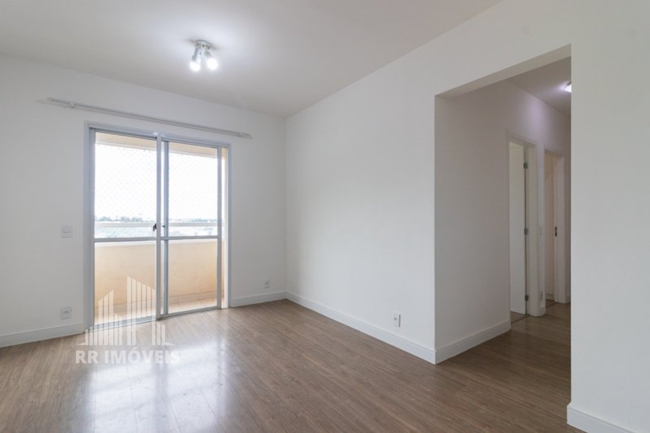 Apartamento, 3 quartos, 72 m² - Foto 10