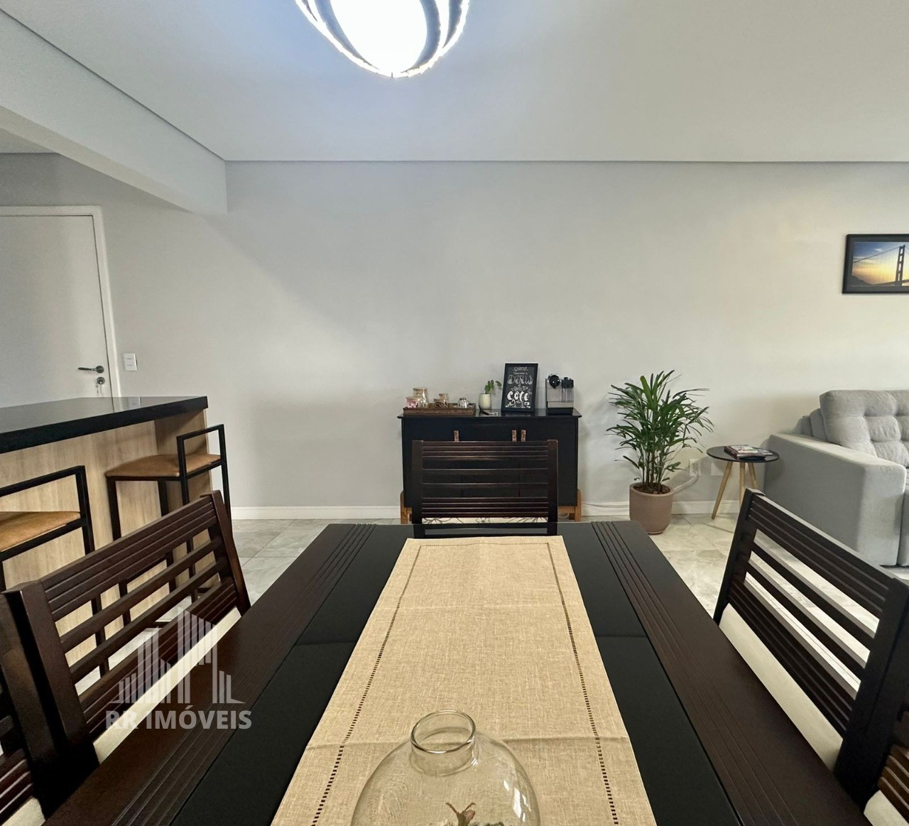 Apartamento, 3 quartos, 87 m² - Foto 8