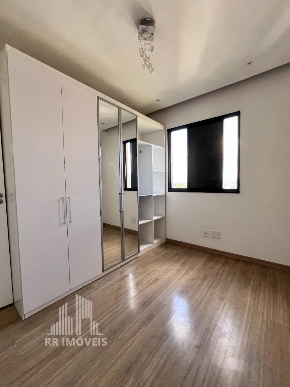 Apartamento, 2 quartos, 53 m² - Foto 10