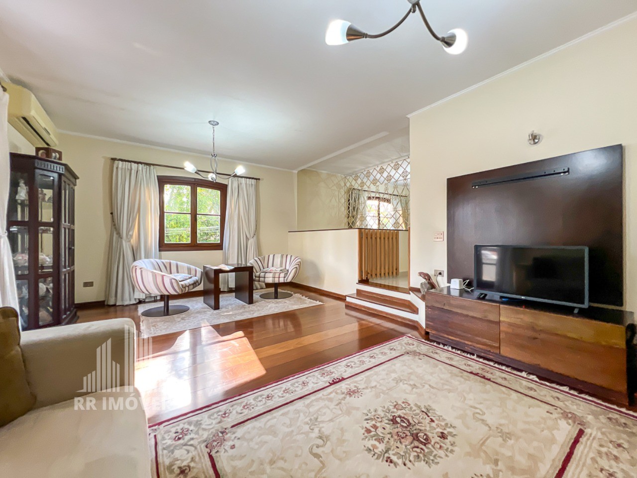 Casa, 4 quartos, 339 m² - Foto 4