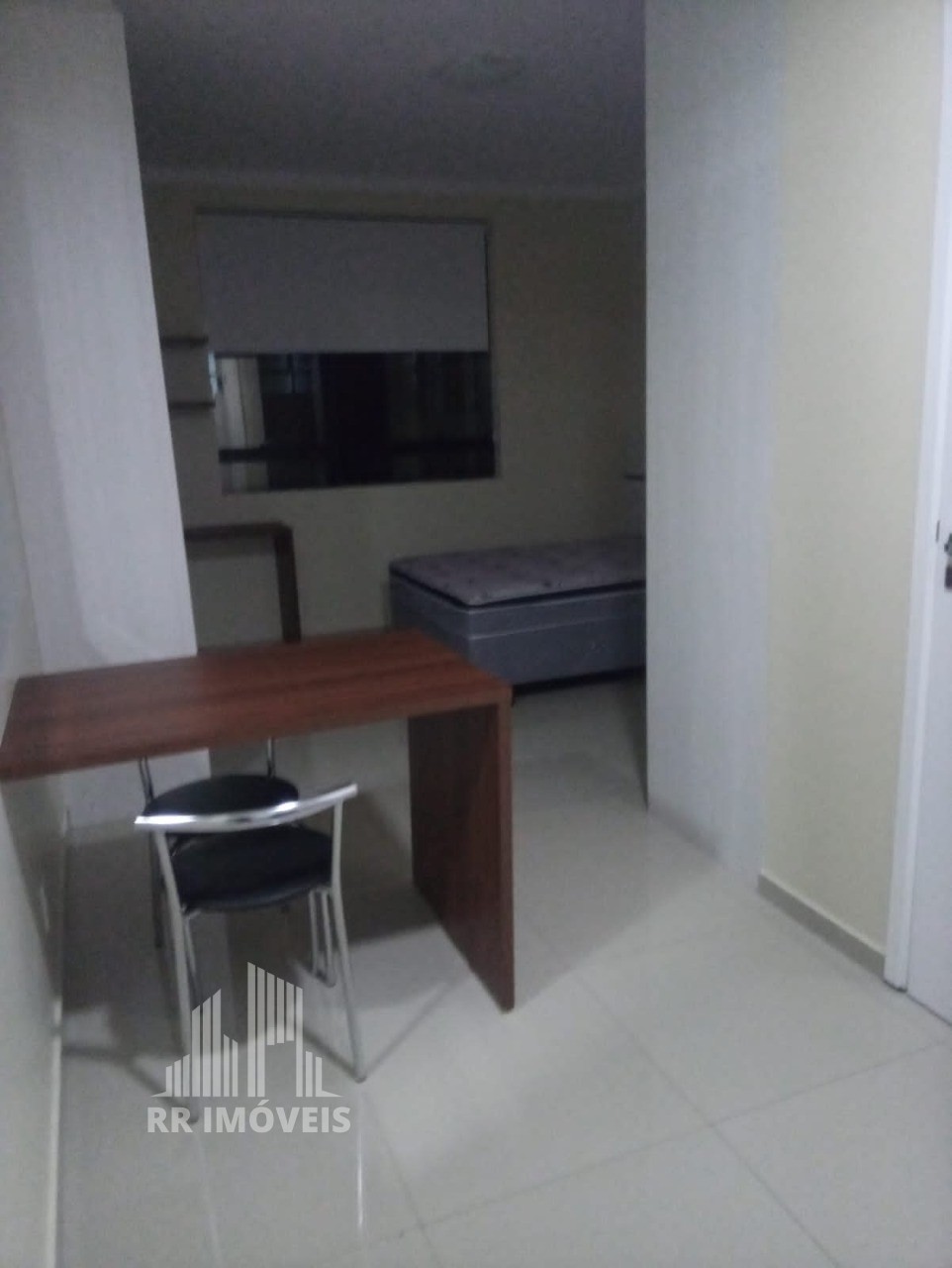 Apartamento, 1 quarto, 26 m² - Foto 5