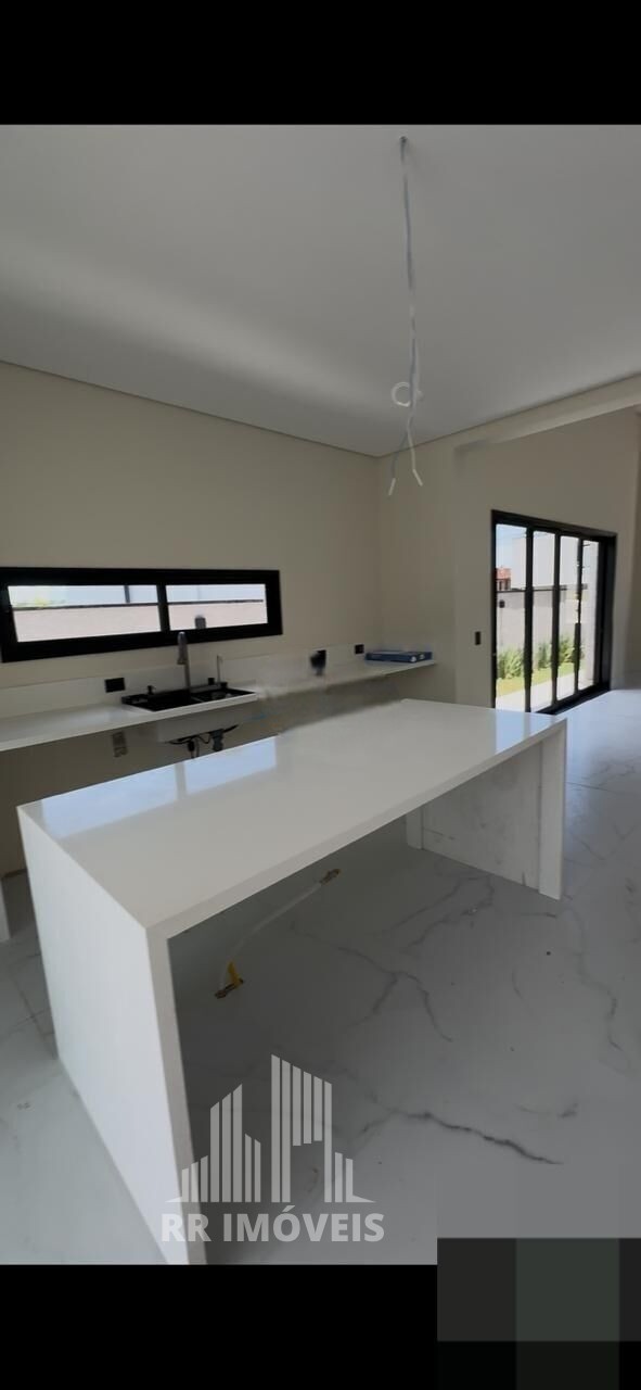 Casa, 3 quartos, 381 m² - Foto 12