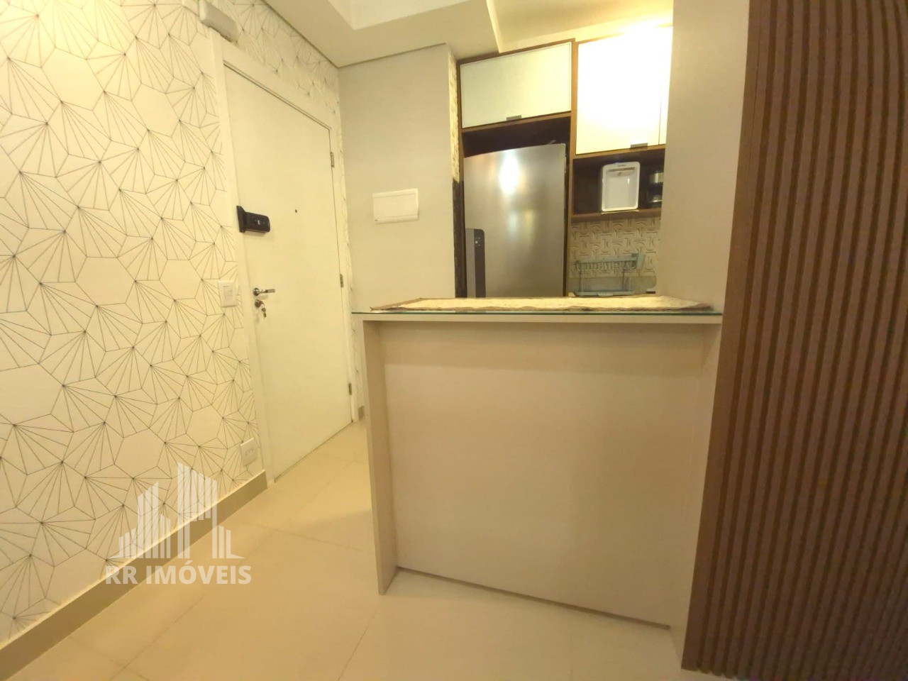 Apartamento, 2 quartos, 51 m² - Foto 4