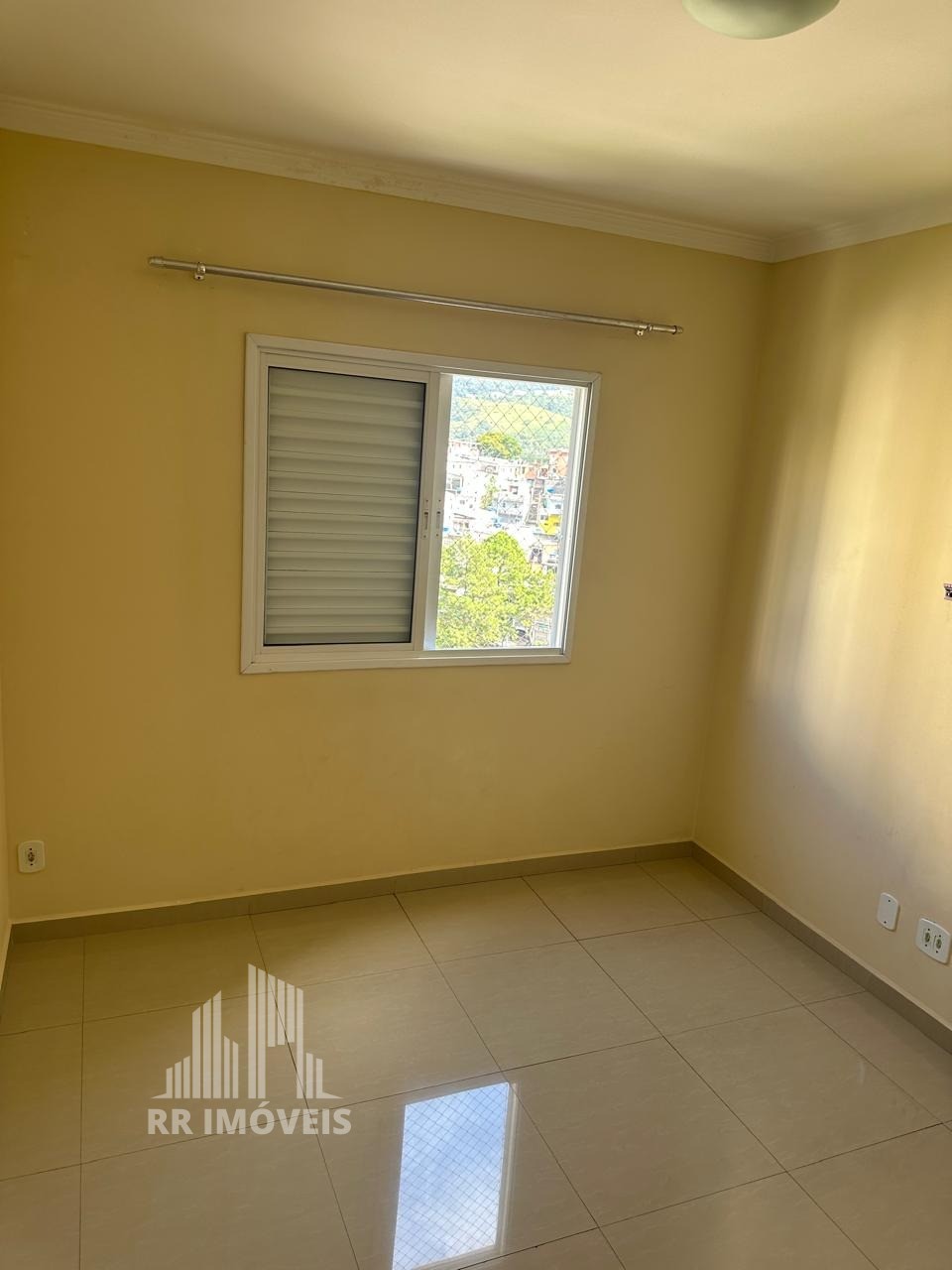 Apartamento, 2 quartos, 59 m² - Foto 14