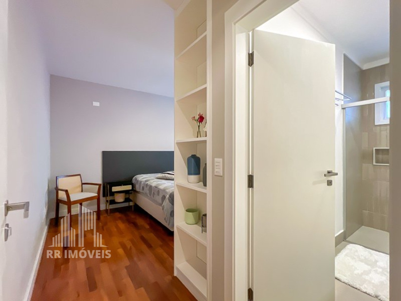 Casa, 4 quartos, 376 m² - Foto 48