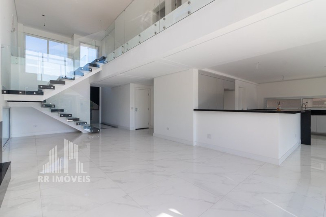 Apartamento, 4 quartos, 420 m² - Foto 36